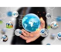 应用软件开发 从概念到实现