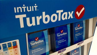 IRS禁止财务软件公司在搜索中隐藏免费税收申报产品