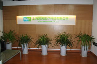 上海边检总站叶榭镇招聘软件开发人员170余人，初中以上学历月薪最高2万