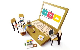 软件工程师如何摆脱商品化工作，打造自己的软件开发流水线