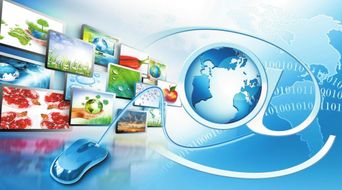 软件测试的学习门槛究竟高不高？