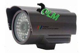 深圳市千里马软件开发产品中心