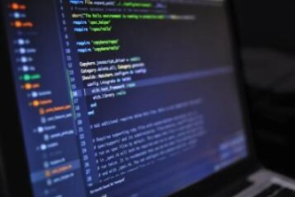 软件开发检查观点 确保代码质量与项目成功的关键实践