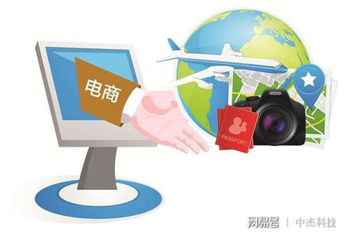 开发电商App的注意事项 关键要点与最佳实践